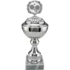Diverse Pokal Bochum 26,0 Cm Silber