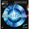 Donic Belag Bluestorm Z1 Rot 1,9 Mm