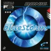 Donic Belag Bluestorm Z2 Rot 1,9 Mm