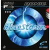 Donic Belag Bluestorm Z3 Blau 1,9 Mm