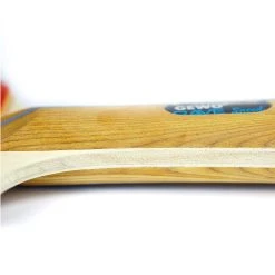 GEWO Schläger Rave Speed Konkav 16 GEWO Schläger Rave Speed Konkav -GEWO shop 8601 7