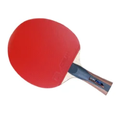 GEWO Schläger CS Energy Carbon Konkav