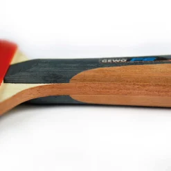 GEWO Schläger CS Energy Carbon Konkav 11 GEWO Schläger CS Energy Carbon Konkav -GEWO shop 8605 7