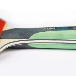 GEWO Schläger CS Energy Power Konkav 11 GEWO Schläger CS Energy Power Konkav -GEWO shop 8606 7