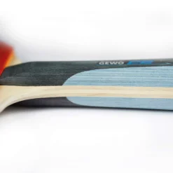 GEWO Schläger CS Energy Control Konkav 11 GEWO Schläger CS Energy Control Konkav -GEWO shop 8607 7