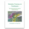 Diverse Buch: Mentales Training Im Tischtennis