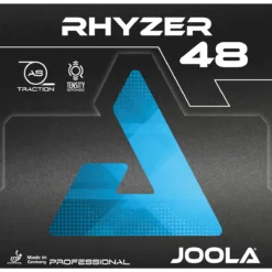 Joola Belag Rhyzer 48 Rot 2,0 Mm