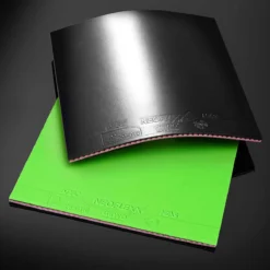 GEWO Belag Neoflexx EFT 48 Rot 1,7 Mm -GEWO shop 8668 3