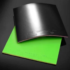 GEWO Belag Neoflexx EFT 40 Rot 1,5 Mm -GEWO shop 8670 3