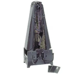 Donic Roboter Robo-Pong Aufrüstsatz 1055-2055