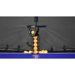 Donic Roboter Robo-Pong 545 Inkl. Versa-Netz