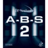 Dr. Neubauer Belag A-B-S 2 Rot 2,1 Mm