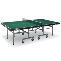 Joola Tisch World Cup 25-S Grün