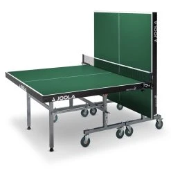 Joola Tisch World Cup 25-S Grün 6 Joola Tisch World Cup 25-S Grün -GEWO shop 9441 5800 2