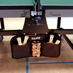 GEWO Schlägerset Fun-Time 7 GEWO Schlägerset Fun-Time -GEWO shop 9698 2