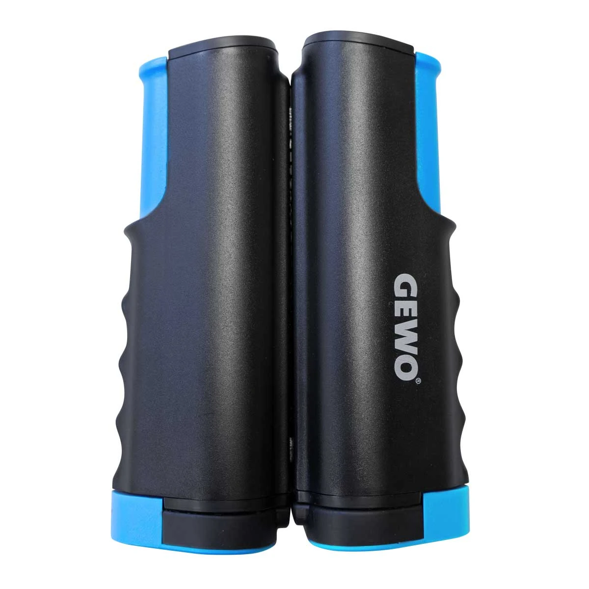 GEWO Netz FleXX Schwarz 1 GEWO Netz FleXX Schwarz