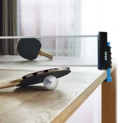 GEWO Netz FleXX Schwarz 7 GEWO Netz FleXX Schwarz -GEWO shop 9703 3