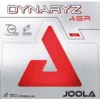Joola Belag Dynaryz AGR Rot 2,3 Mm